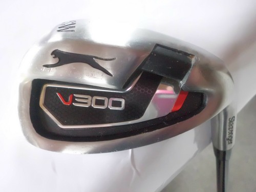 Pre loved slazenger - slazenger, v300