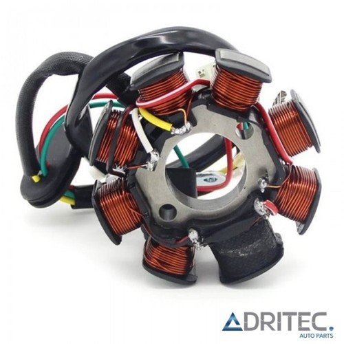 Statore alternatore per - statore,