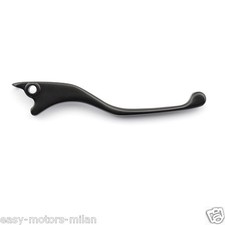 LEVA FRENO DX NERA Honda X8R-S