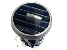 RICAMBI USATI, BOCCHETTA ARIA