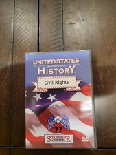 United states history origins - united,