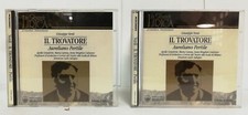 92509 grande lirica - cd,