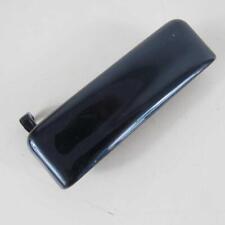 Maniglia porta esterna anteriore rh 33032 per FORD ESCORT MK3 RESTYLING 1986-1990 (33032)