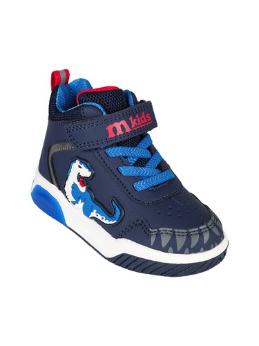 Melania sneakers alte - melania,