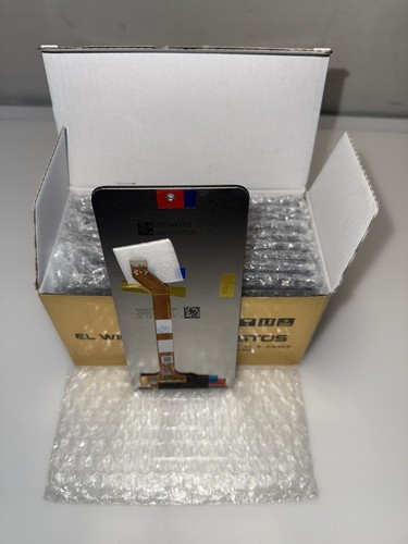 Oem for honor 5g - honor, /