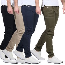 Jeans diesel uomo - jeans,