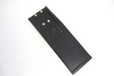 Parafango paraspruzzi posteriore / parafango Rear Fender Yamaha TT 600 E