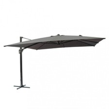 VivaGarden Ombrellone da