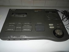 SONY FAMILY STUDIO VIDEO