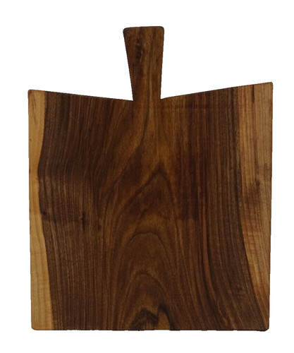 Tagliere legno massello di - tagliere,
