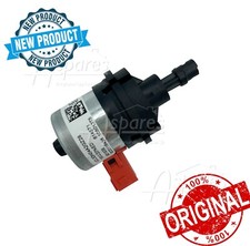 Motore valvola deviatore