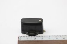 MANOPOLA DI CONTROLLO TESTER