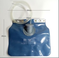 FIAT 124 SPIDER/850/2300 -