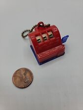 Vintage Jackpot Slot Machine