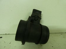 VW Golf PLUS BJ 2005