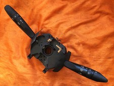 LANCIA LYBRA / FIAT MAREA -