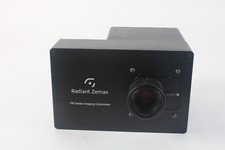 Radiant Zemax PM-1433F-1