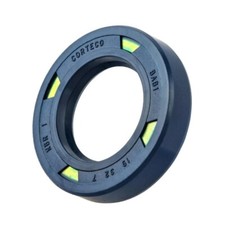 PARAOLIO 19X32X7 CORTECO LATO