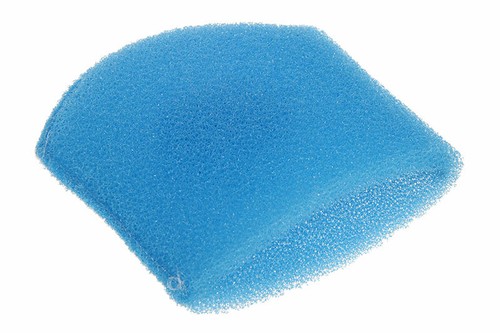 Delonghi simac filtro blu - delonghi,