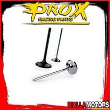 PX28.1402.1 EXHAUST VALVE PROX