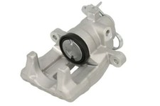 Lauber 77.0039 Brake Caliper