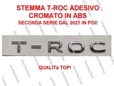 STEMMA TARGHETTA SCRITTA LOGO