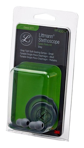 Littmann ricambi per - 3m,