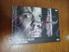 DVD LUIS BUNUEL - I FIGLI