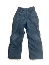 Wed'Ze Pantaloni da Neve