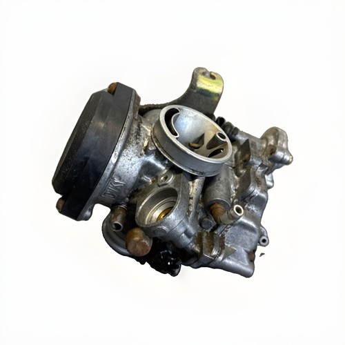 Carburatore piaggio liberty - carburatore,