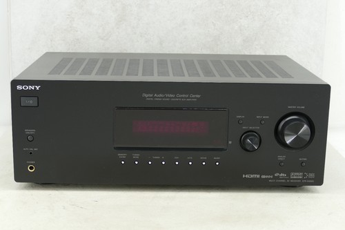 Sony str dg520 5 1 - sony, 5.1