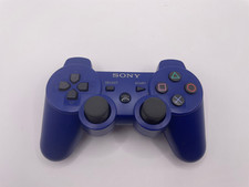 Controller wireless originale