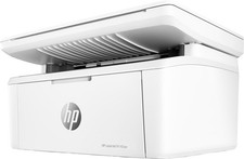Laserjet stampante - hp,