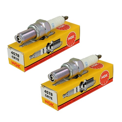 Kit serie candele originali - serie,