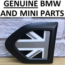 ORIGINALE MINI Countryman F60