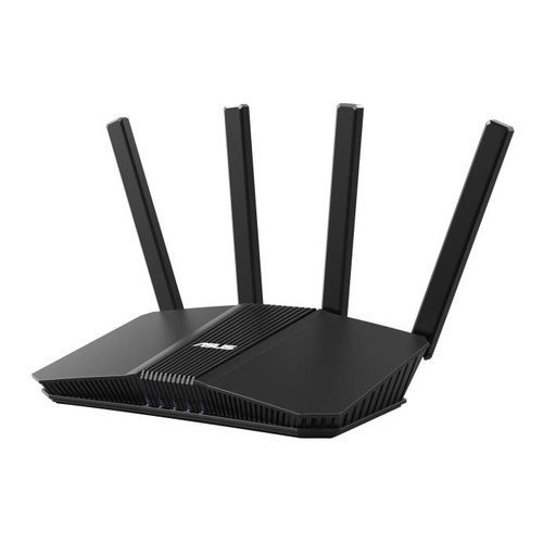 Asus be58u router wireless - rt-be58u,