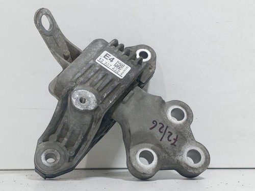 Supporto motore per - motore, opel
