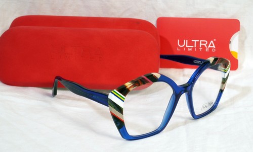 Ultra limited catanzaro - ultra,