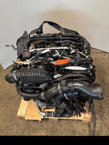 Motore completo adj - motore, adj-v6