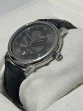 MONTBLANC Montre STAR LEGACY