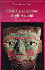 CIVILTA' E SPLENDORE DEGLI
