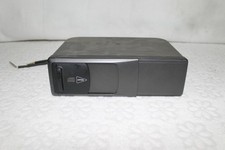 Lettore Caricatore CD-DVD Alfa