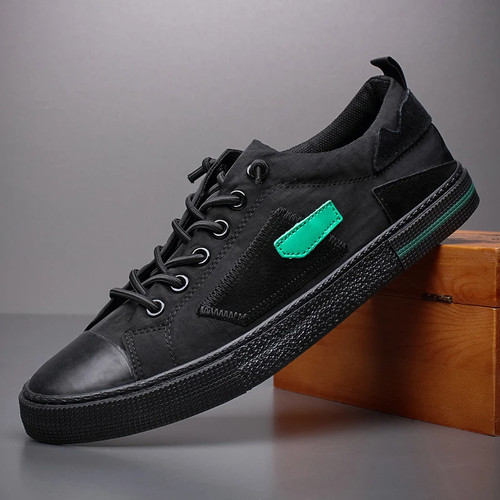 Sneakers casual uomo - casual,
