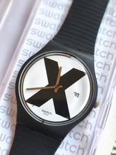 Swatch new gent - swatch+new,