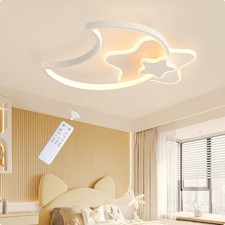 Lampadario Cameretta Bambini