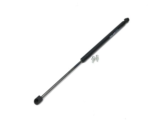 Cilindro tetto polmo 3027294m1 - tetto,