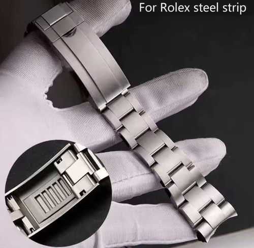 20mm solid stainless steel - 20mm,