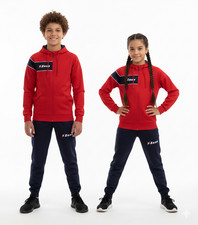Tuta Ginnica Ginnastica