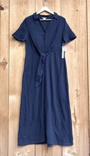 Camicia Caslon nuova con