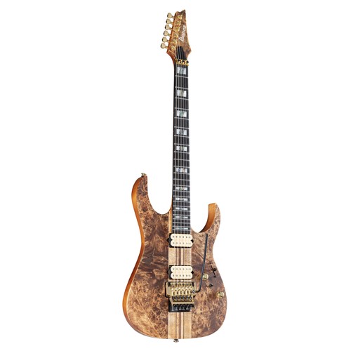 Ibanez premium rgt1220pb - ibanez, rgt1220pb-abs